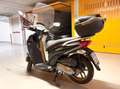 Kymco People One 125 i - EURO 4 Blu/Azzurro - thumbnail 4