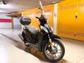 Kymco People One 125 i - EURO 4 Blu/Azzurro - thumbnail 1
