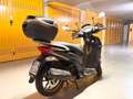 Kymco People One 125 i - EURO 4 Blu/Azzurro - thumbnail 5