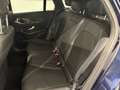 Mercedes-Benz GLC 300 300e 4Matic 9G-Tronic Azul - thumbnail 8