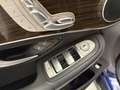 Mercedes-Benz GLC 300 300e 4Matic 9G-Tronic Azul - thumbnail 10