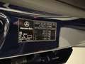 Mercedes-Benz GLC 300 300e 4Matic 9G-Tronic Azul - thumbnail 20