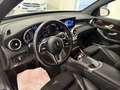 Mercedes-Benz GLC 300 300e 4Matic 9G-Tronic Azul - thumbnail 9