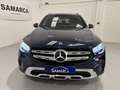 Mercedes-Benz GLC 300 300e 4Matic 9G-Tronic Azul - thumbnail 2