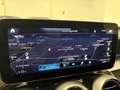 Mercedes-Benz GLC 300 300e 4Matic 9G-Tronic Azul - thumbnail 13