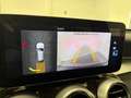 Mercedes-Benz GLC 300 300e 4Matic 9G-Tronic Azul - thumbnail 14