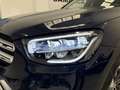 Mercedes-Benz GLC 300 300e 4Matic 9G-Tronic Azul - thumbnail 19