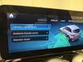 Mercedes-Benz GLC 300 300e 4Matic 9G-Tronic Azul - thumbnail 16