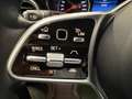 Mercedes-Benz GLC 300 300e 4Matic 9G-Tronic Azul - thumbnail 18