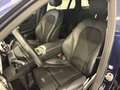 Mercedes-Benz GLC 300 300e 4Matic 9G-Tronic Azul - thumbnail 11
