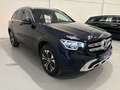 Mercedes-Benz GLC 300 300e 4Matic 9G-Tronic Azul - thumbnail 3
