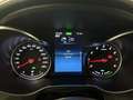 Mercedes-Benz GLC 300 300e 4Matic 9G-Tronic Azul - thumbnail 12