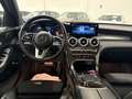 Mercedes-Benz GLC 300 300e 4Matic 9G-Tronic Azul - thumbnail 7