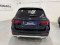 Mercedes-Benz GLC 300 300e 4Matic 9G-Tronic Azul - thumbnail 5