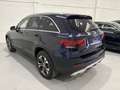 Mercedes-Benz GLC 300 300e 4Matic 9G-Tronic Azul - thumbnail 6