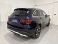 Mercedes-Benz GLC 300 300e 4Matic 9G-Tronic Azul - thumbnail 4
