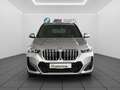 BMW X1 xDrive23d M-Sport ACC 360° HUD AHK Pano H/K Silber - thumbnail 2