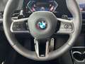 BMW X1 xDrive23d M-Sport ACC 360° HUD AHK Pano H/K Silber - thumbnail 12