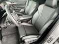 BMW X1 xDrive23d M-Sport ACC 360° HUD AHK Pano H/K Silber - thumbnail 8
