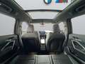 BMW X1 xDrive23d M-Sport ACC 360° HUD AHK Pano H/K Silber - thumbnail 15