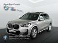 BMW X1 xDrive23d M-Sport ACC 360° HUD AHK Pano H/K Silber - thumbnail 1