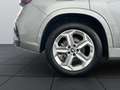 BMW X1 xDrive23d M-Sport ACC 360° HUD AHK Pano H/K Silber - thumbnail 5