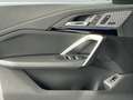BMW X1 xDrive23d M-Sport ACC 360° HUD AHK Pano H/K Silber - thumbnail 14