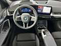BMW X1 xDrive23d M-Sport ACC 360° HUD AHK Pano H/K Silber - thumbnail 18