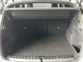 BMW X1 xDrive23d M-Sport ACC 360° HUD AHK Pano H/K Silber - thumbnail 16
