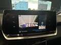 Peugeot 208 1.2 puretech GT s&s 100cv Wit - thumbnail 13