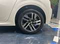 Peugeot 208 1.2 puretech GT s&s 100cv Wit - thumbnail 5