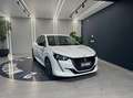 Peugeot 208 1.2 puretech GT s&s 100cv Wit - thumbnail 7