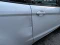 Ford Fiesta Ambiente 1,25 Facelift Klima nur 141.000km - thumbnail 9