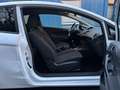 Ford Fiesta Ambiente 1,25 Facelift Klima nur 141.000km - thumbnail 11