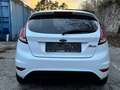 Ford Fiesta Ambiente 1,25 Facelift Klima nur 141.000km - thumbnail 8