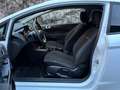 Ford Fiesta Ambiente 1,25 Facelift Klima nur 141.000km - thumbnail 10