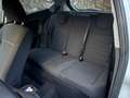 Ford Fiesta Ambiente 1,25 Facelift Klima nur 141.000km - thumbnail 13