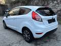 Ford Fiesta Ambiente 1,25 Facelift Klima nur 141.000km - thumbnail 4