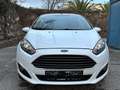Ford Fiesta Ambiente 1,25 Facelift Klima nur 141.000km - thumbnail 7