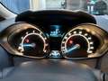Ford Fiesta Ambiente 1,25 Facelift Klima nur 141.000km - thumbnail 19