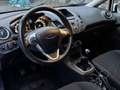 Ford Fiesta Ambiente 1,25 Facelift Klima nur 141.000km - thumbnail 12