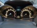 Ford Fiesta Ambiente 1,25 Facelift Klima nur 141.000km - thumbnail 15
