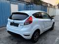 Ford Fiesta Ambiente 1,25 Facelift Klima nur 141.000km - thumbnail 3