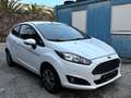 Ford Fiesta Ambiente 1,25 Facelift Klima nur 141.000km - thumbnail 2