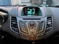 Ford Fiesta Ambiente 1,25 Facelift Klima nur 141.000km - thumbnail 17