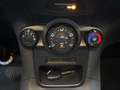 Ford Fiesta Ambiente 1,25 Facelift Klima nur 141.000km - thumbnail 16