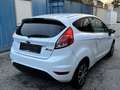 Ford Fiesta Ambiente 1,25 Facelift Klima nur 141.000km - thumbnail 6
