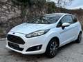 Ford Fiesta Ambiente 1,25 Facelift Klima nur 141.000km - thumbnail 5