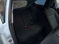 Ford Fiesta Ambiente 1,25 Facelift Klima nur 141.000km - thumbnail 14