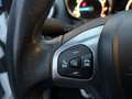 Ford Fiesta Ambiente 1,25 Facelift Klima nur 141.000km - thumbnail 18